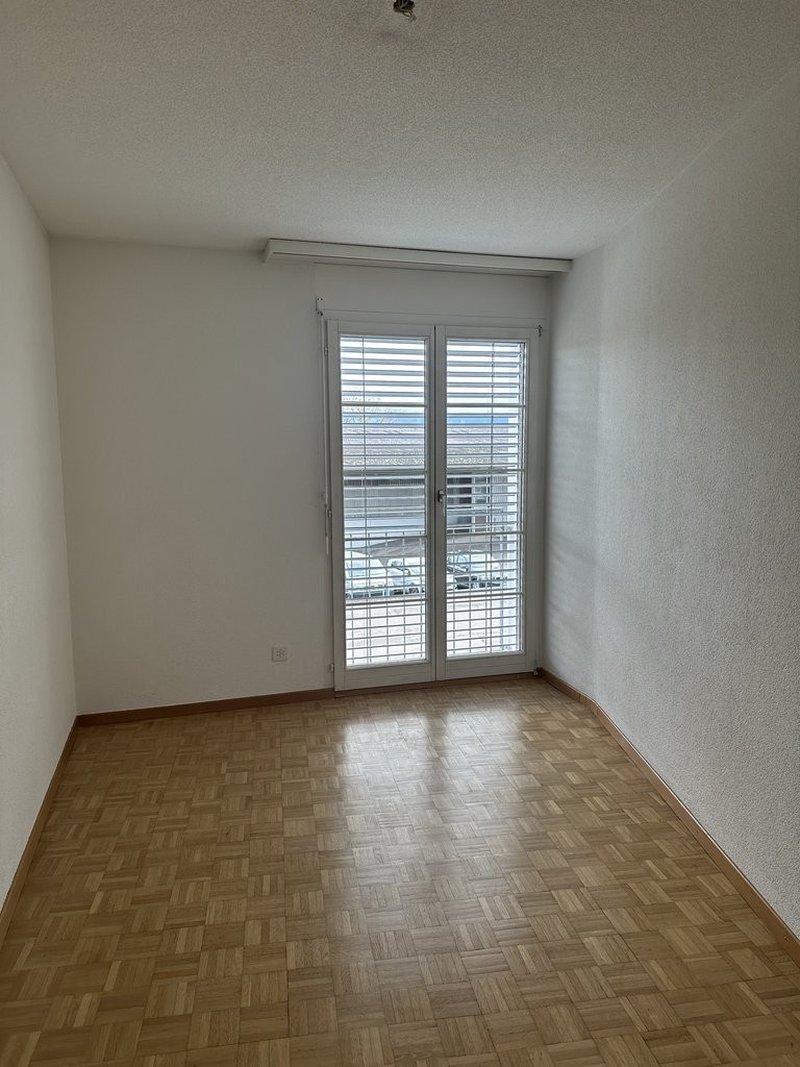 Photo 5 of Hüeblistrasse 29, Wolfhausen
