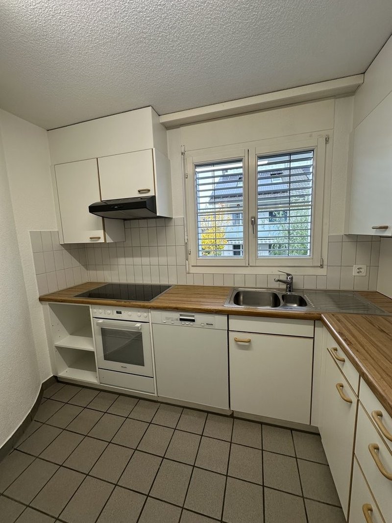 Photo 6 of Hüeblistrasse 29, Wolfhausen