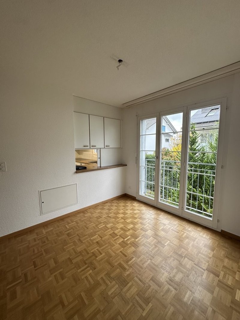 Photo 7 of Hüeblistrasse 29, Wolfhausen