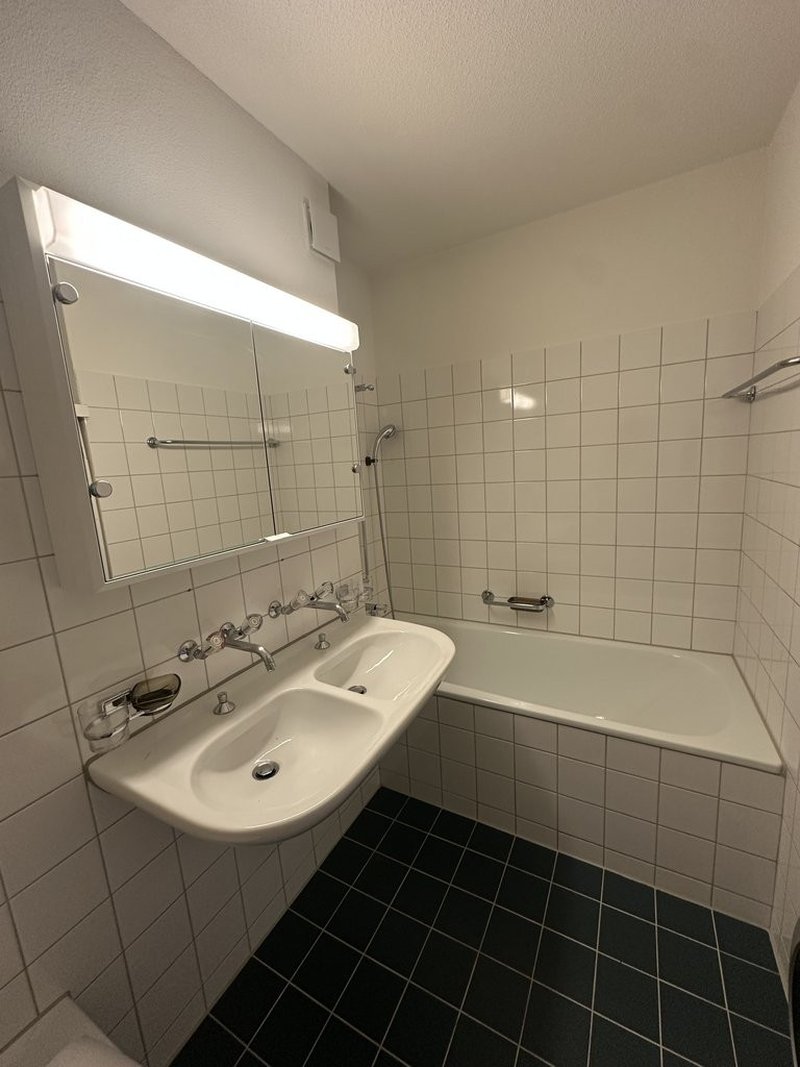 Photo 8 of Hüeblistrasse 29, Wolfhausen