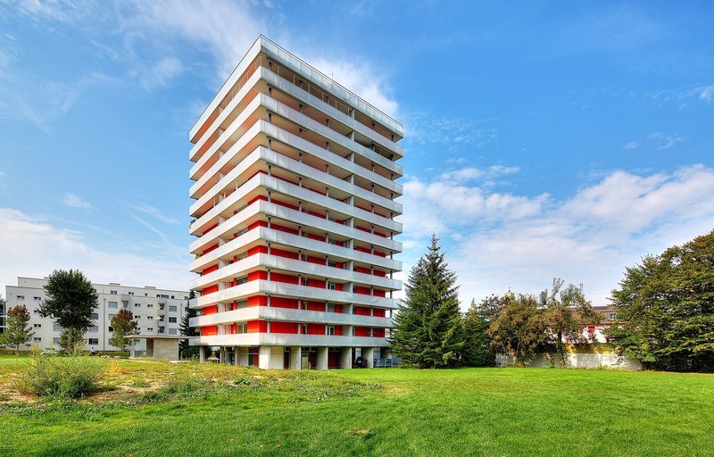 Foto 1 von Olten
