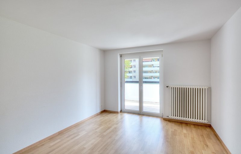 Foto 8 von Mühletalweg 3, Olten