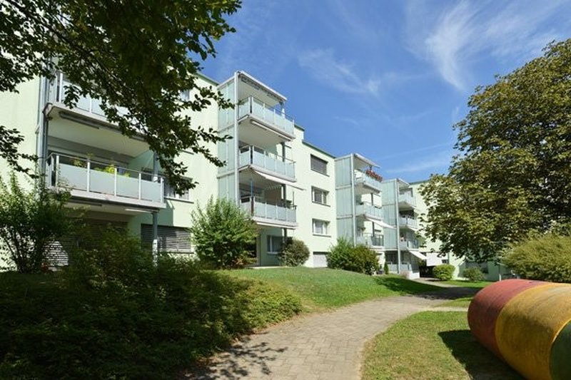 Foto 1 von Neuhausen
