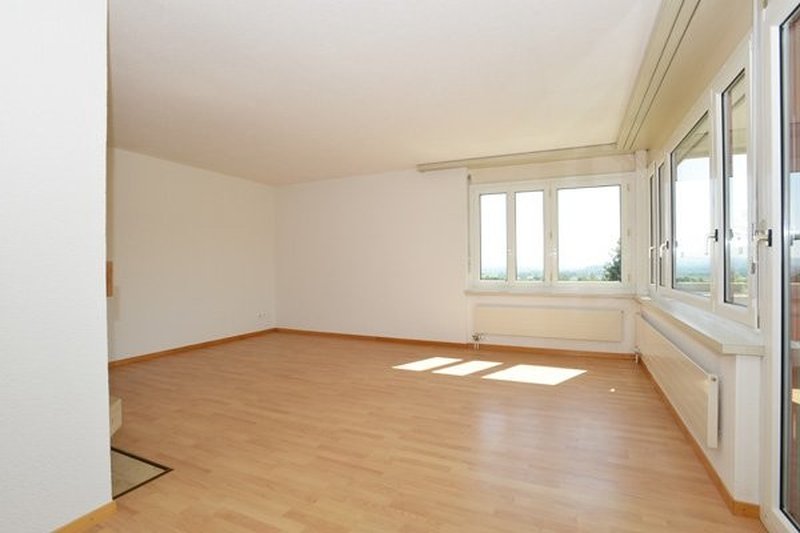 Foto 2 di Langrietstr. 20, Neuhausen
