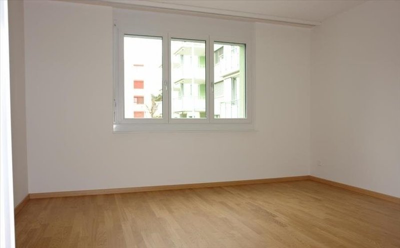 Foto 6 di Langrietstr. 20, Neuhausen