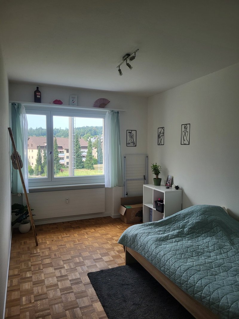 Photo 5 de Winterthur