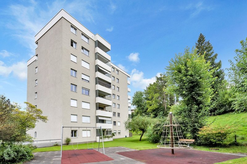 Foto 1 von Köniz