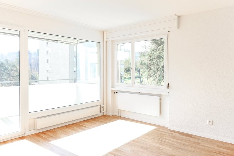 Foto 4 di Köniztalstrasse 8, Köniz