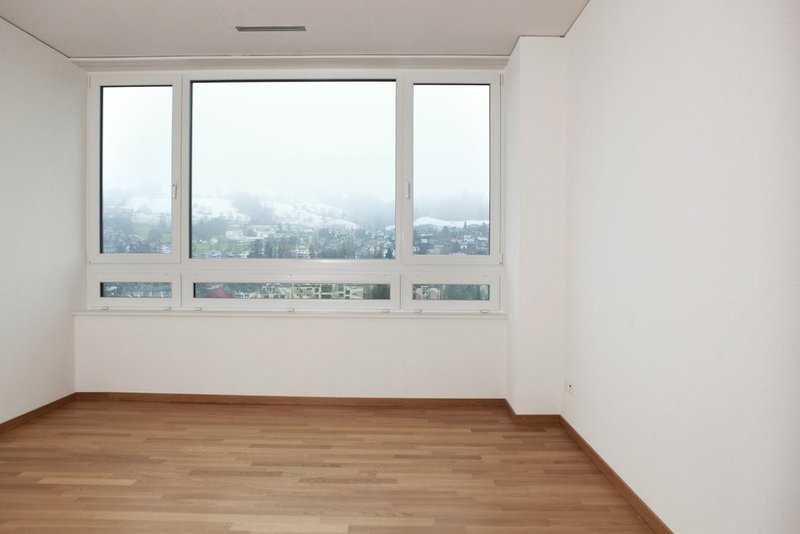 Photo 3 de Im Stadtwald 1, Rorschach