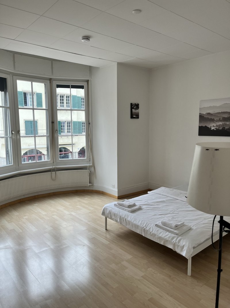 Foto 1 di Zürich