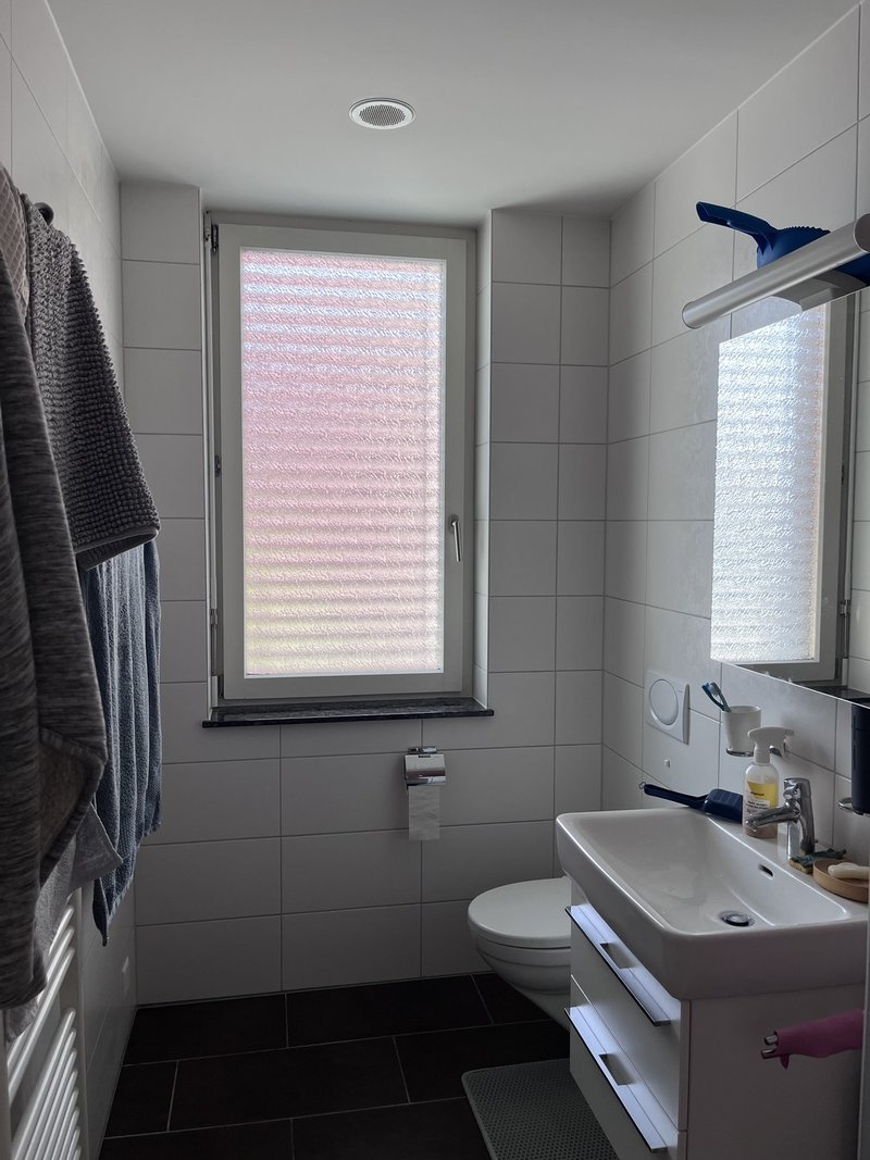 Foto 5 di Rue de Fribourg, Bienne