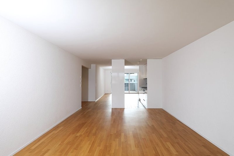Photo 2 of Martina Hälg Strasse 1, Romanshorn
