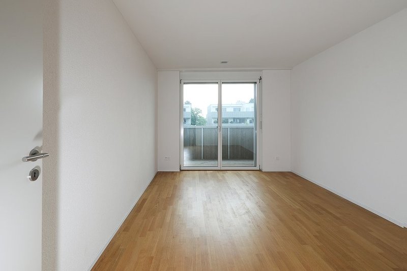 Photo 3 of Martina Hälg Strasse 1, Romanshorn