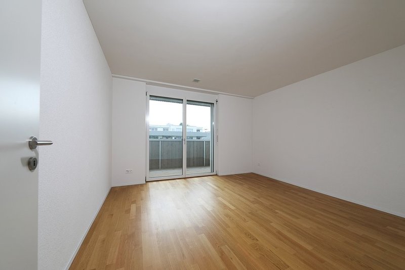 Photo 4 of Martina Hälg Strasse 1, Romanshorn
