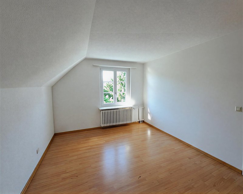 Foto 1 von Olten