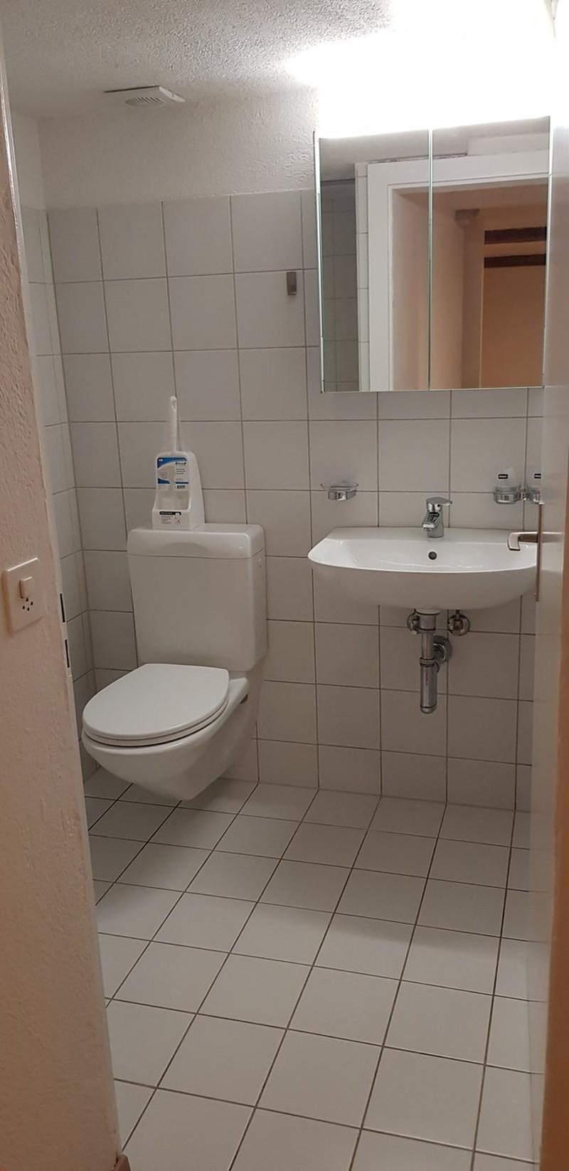 Foto 4 von Mellingen