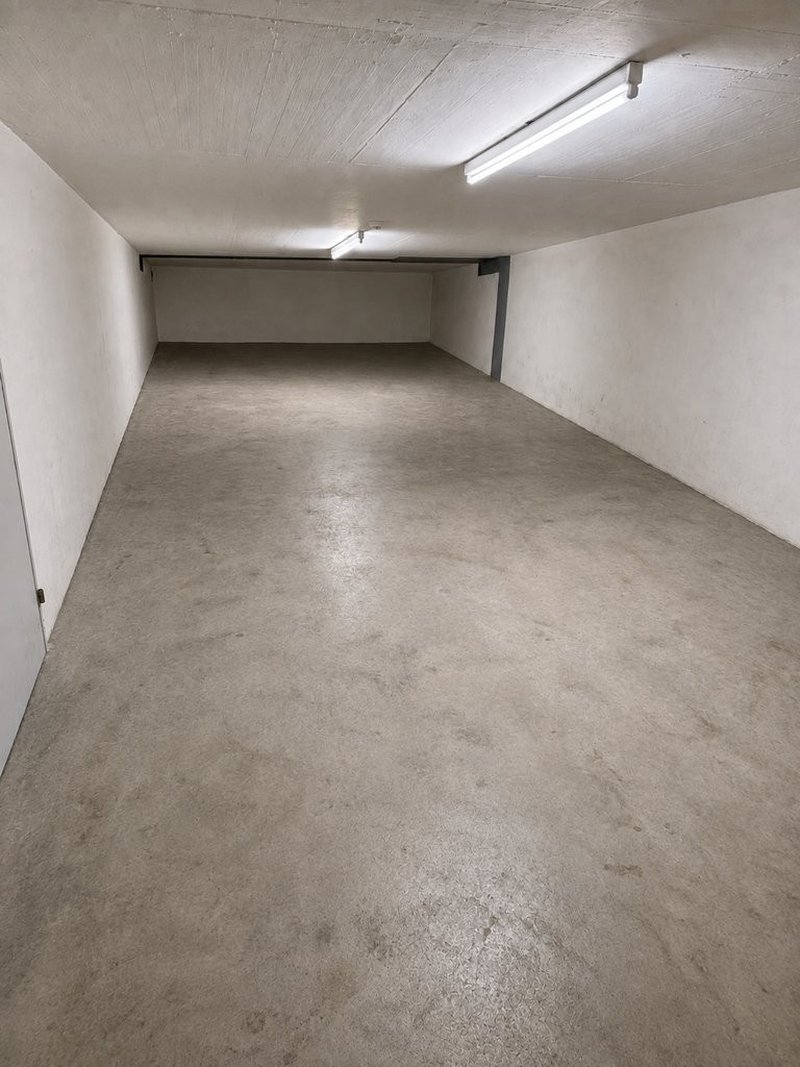 Photo 2 de Lindenstrasse 23, Kloten