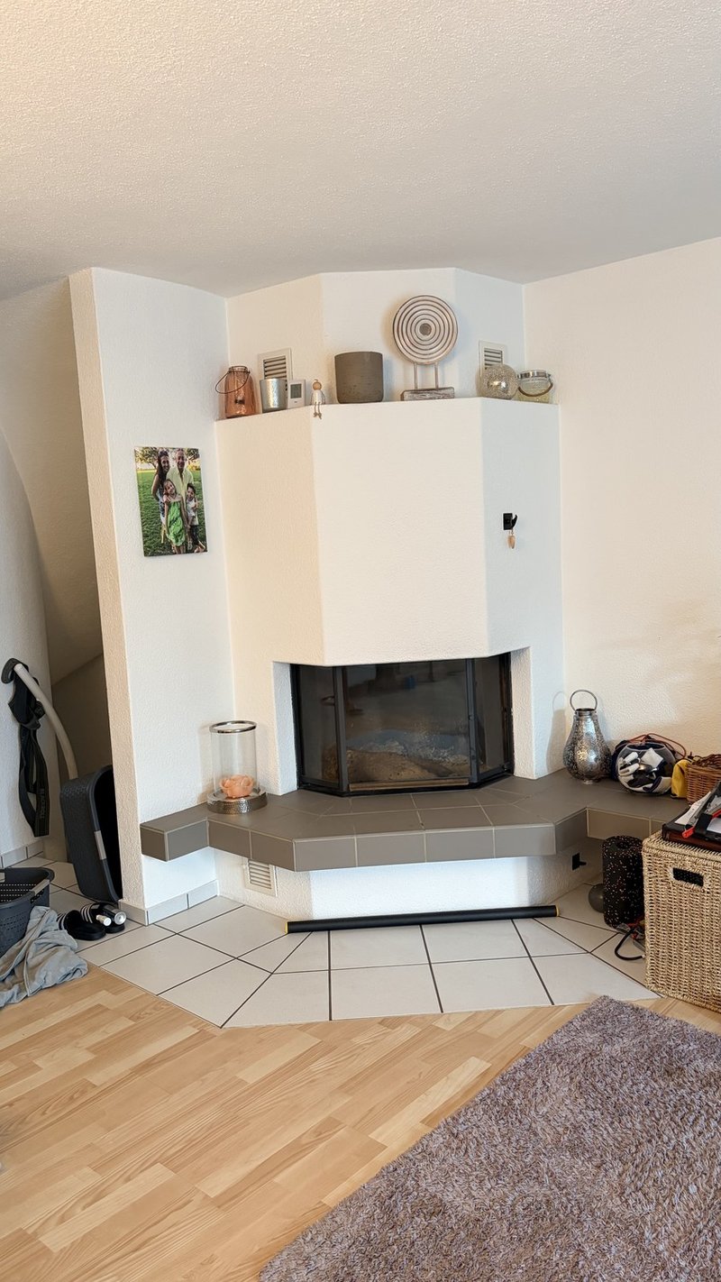 Photo 1 of Aeschtrasse 52, Wohlen