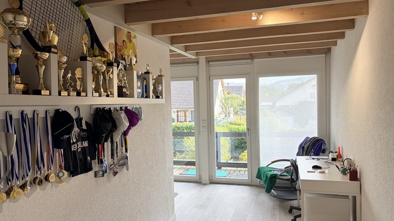 Photo 3 of Aeschtrasse 52, Wohlen