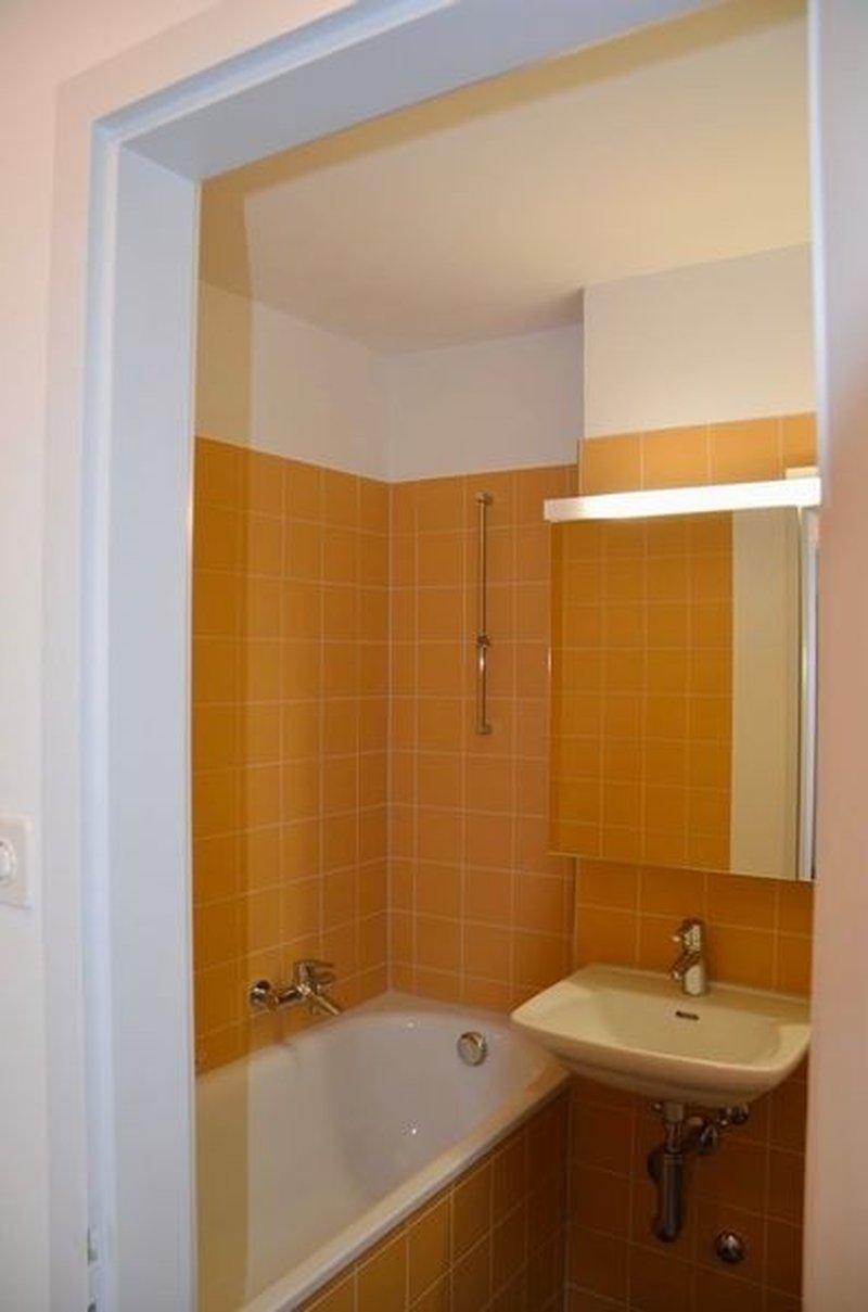 Foto 3 di Brunnmattstrasse 44, Bern