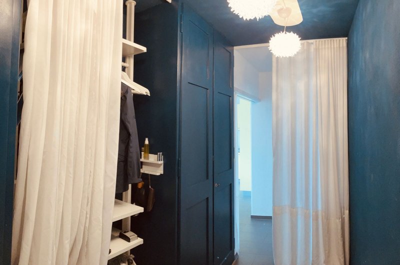 Foto 7 di Brunnmattstrasse 44, Bern