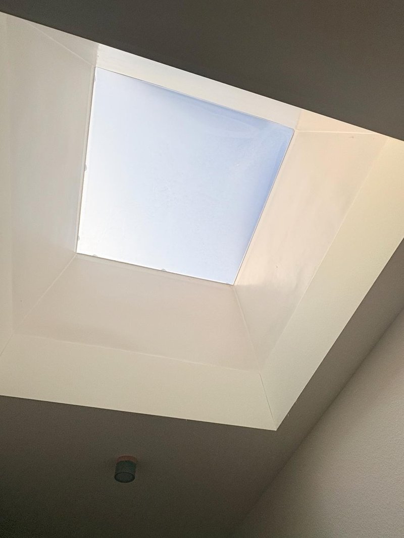 Foto 4 von im struppen, zurich