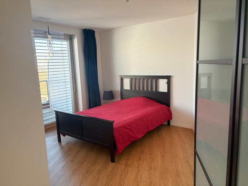 Foto 5 von im struppen, zurich