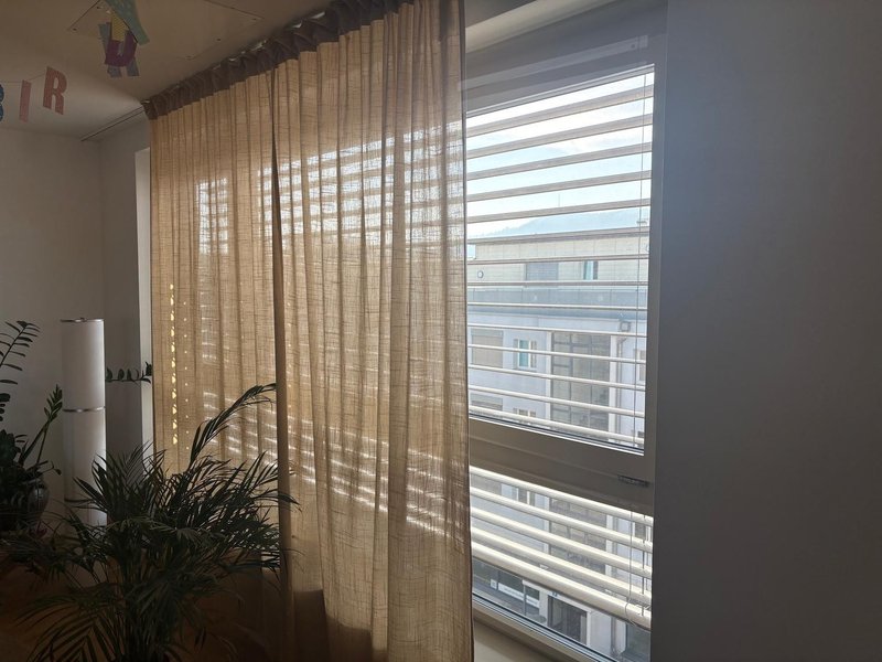 Foto 6 von im struppen, zurich