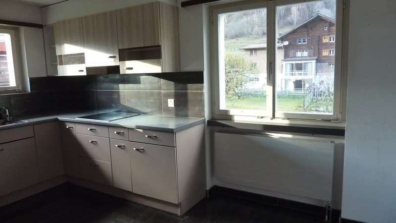 Foto 1 di Via Gravas Sut 3, Trun