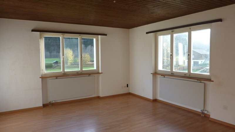 Foto 2 di Via Gravas Sut 3, Trun
