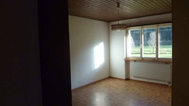 Foto 3 di Via Gravas Sut 3, Trun