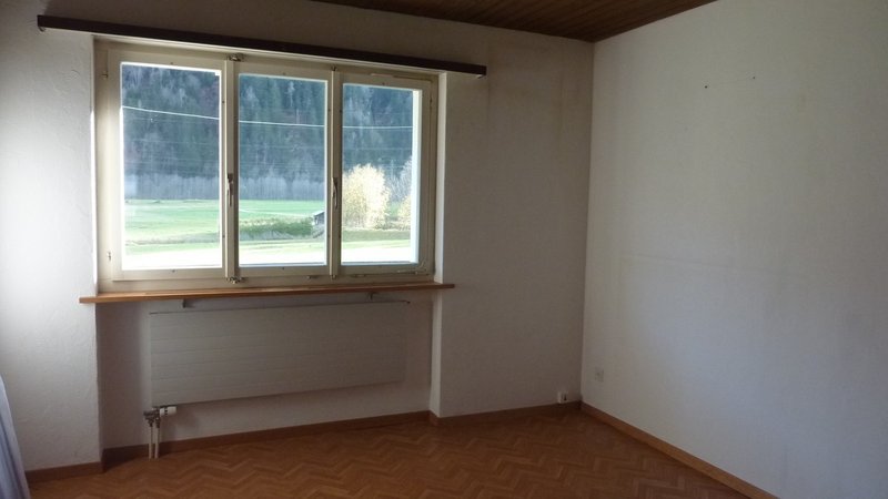 Foto 5 di Via Gravas Sut 3, Trun