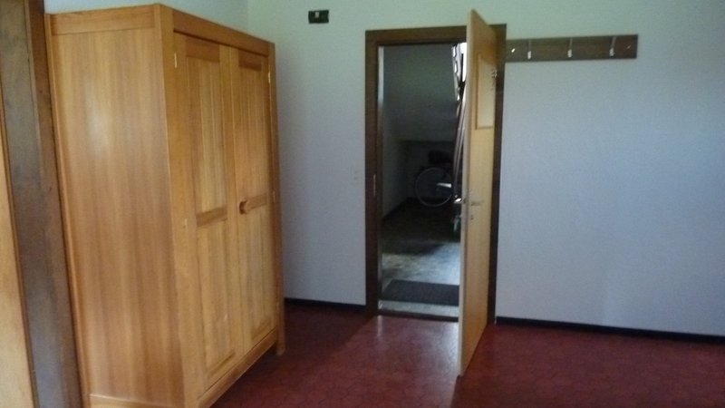 Foto 7 di Via Gravas Sut 3, Trun