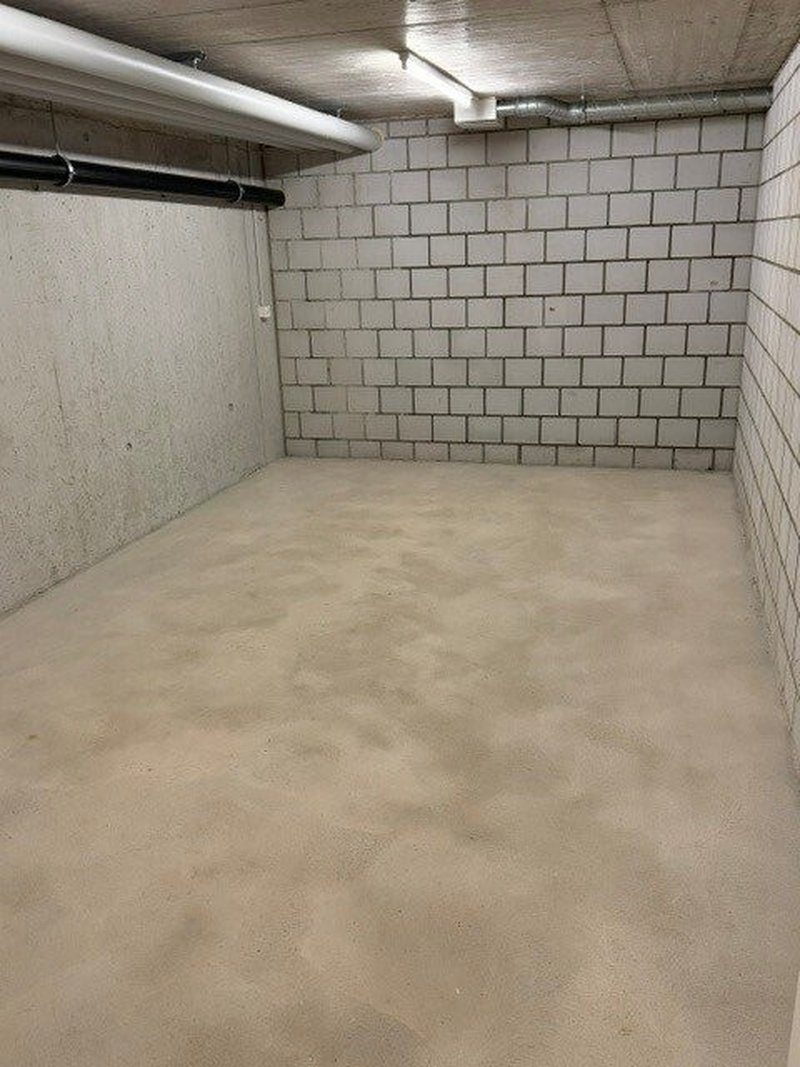 Foto 2 di Hauptstrasse 22, Diegten