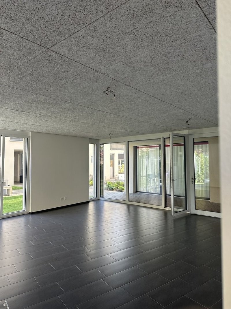 Foto 4 von Engelgasse 6, Heerbrugg