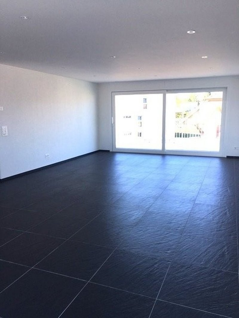Foto 3 di Solothurnstrasse 77, Jegenstorf