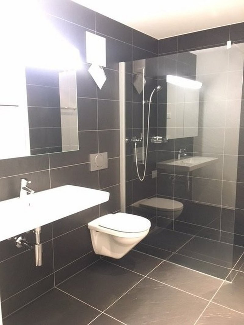 Foto 5 di Solothurnstrasse 77, Jegenstorf