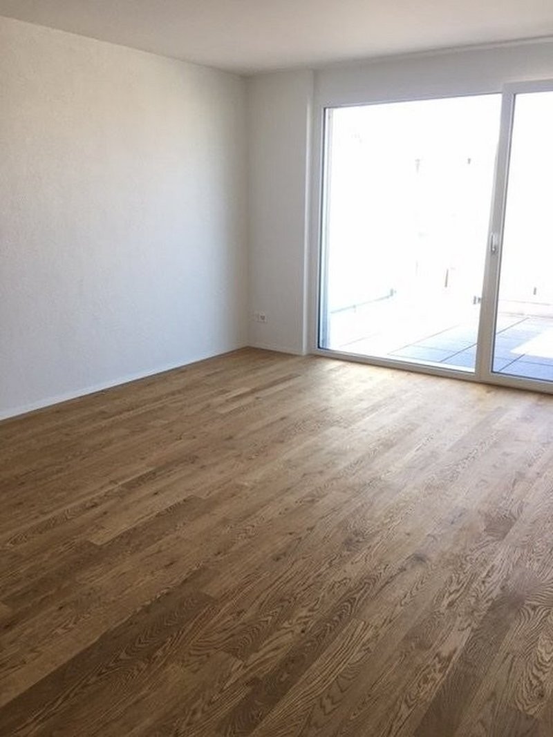 Foto 6 di Solothurnstrasse 77, Jegenstorf
