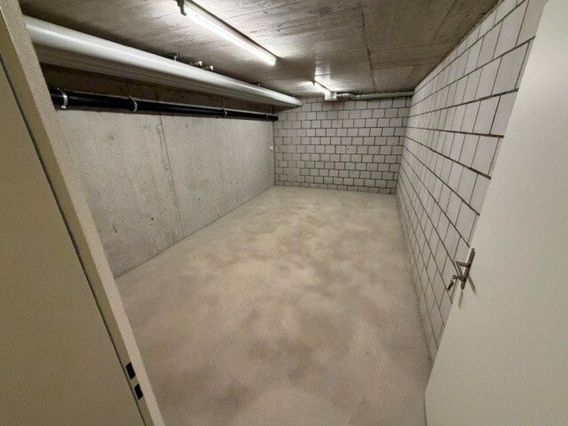 Foto 2 von Hauptstrasse 22, Diegten