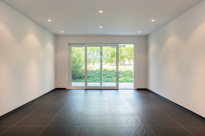 Foto 4 di Solothurnstrasse 79, Jegenstorf