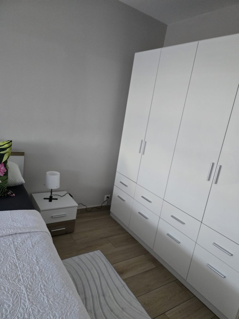 Foto 1 von Meyrin