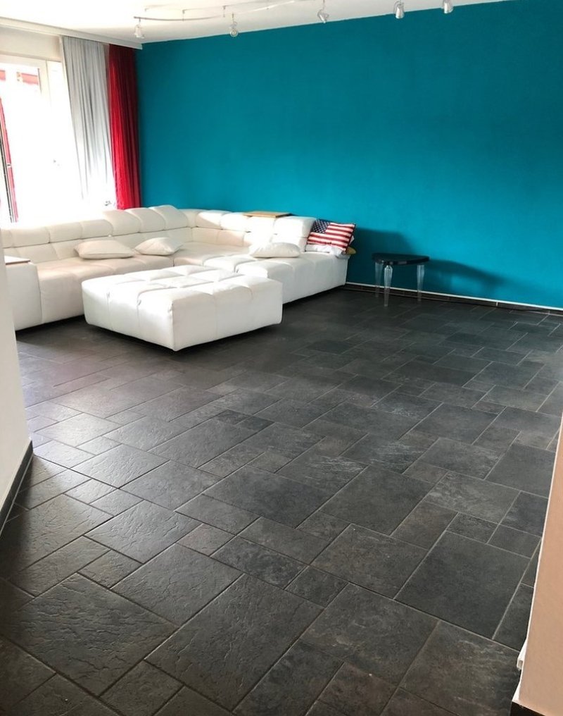 Foto 5 di Böschenwiesenstrasse 6, Glattbrugg