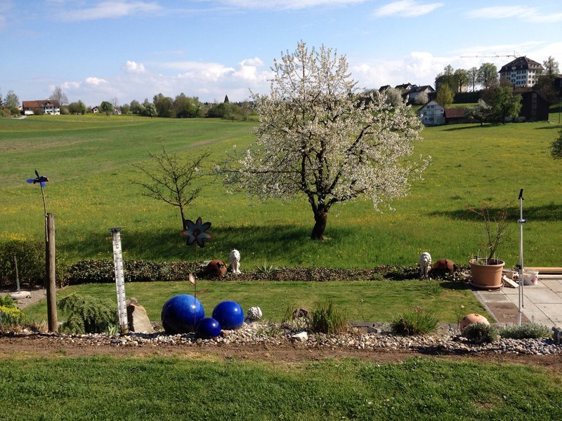 Foto 4 di Büel 1, Grüningen
