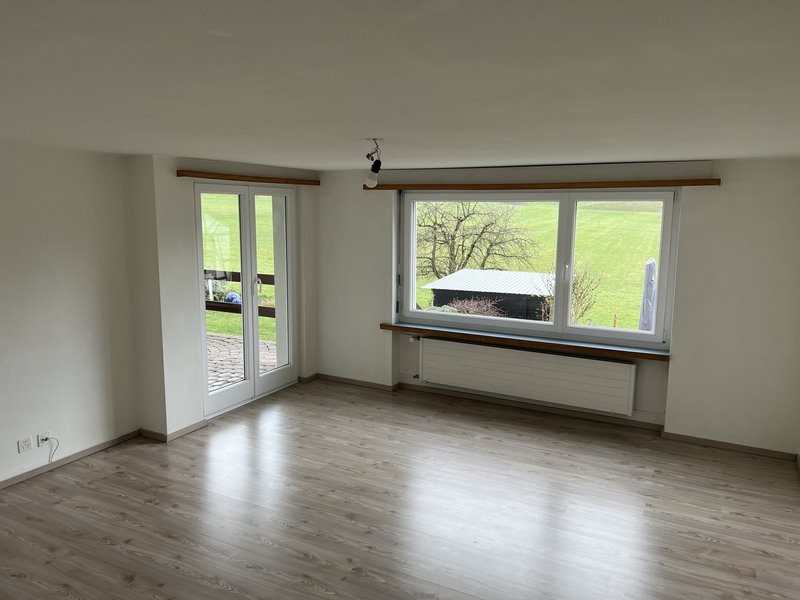 Foto 6 di Büel 1, Grüningen