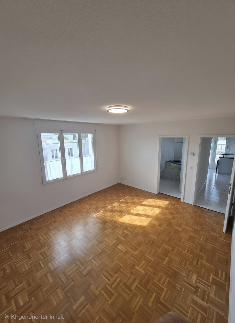 Foto 1 von Münsingen