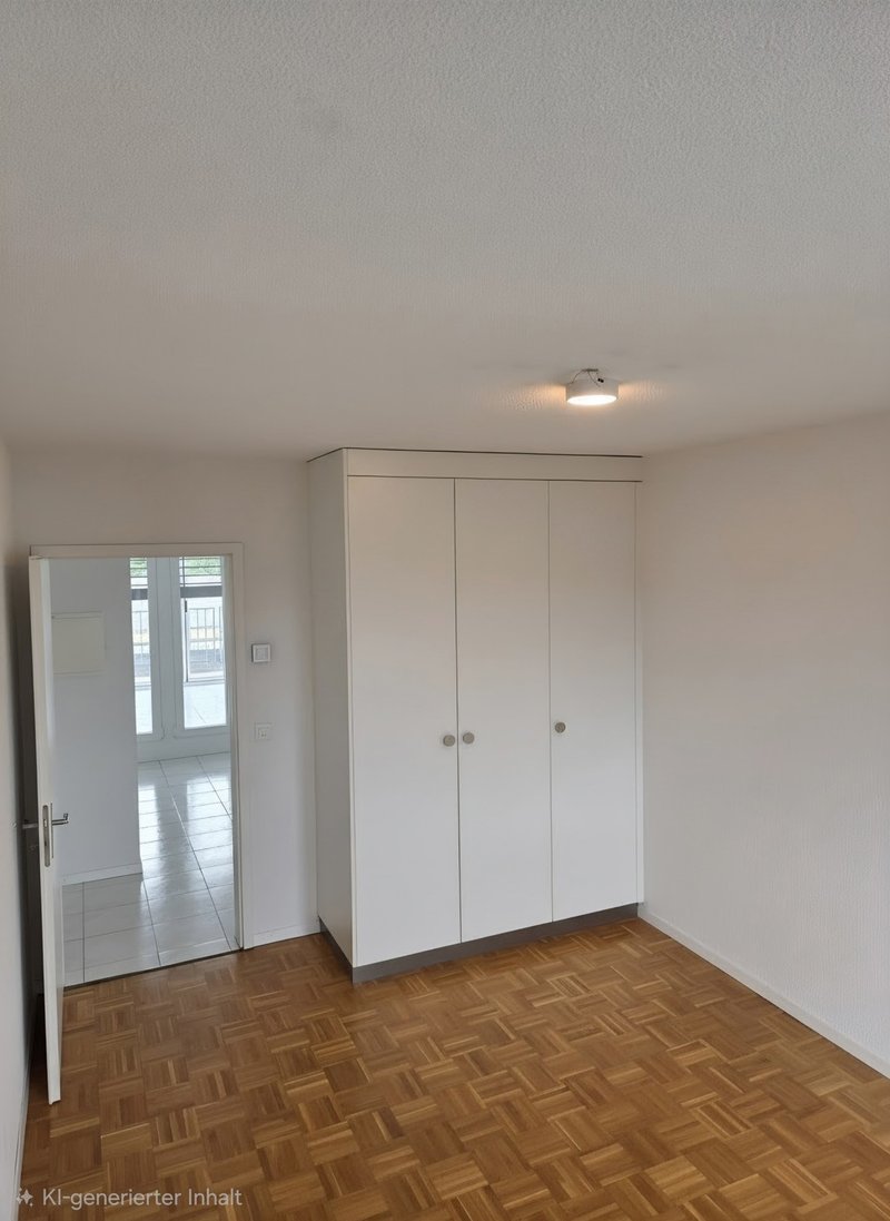 Foto 4 von Münsingen