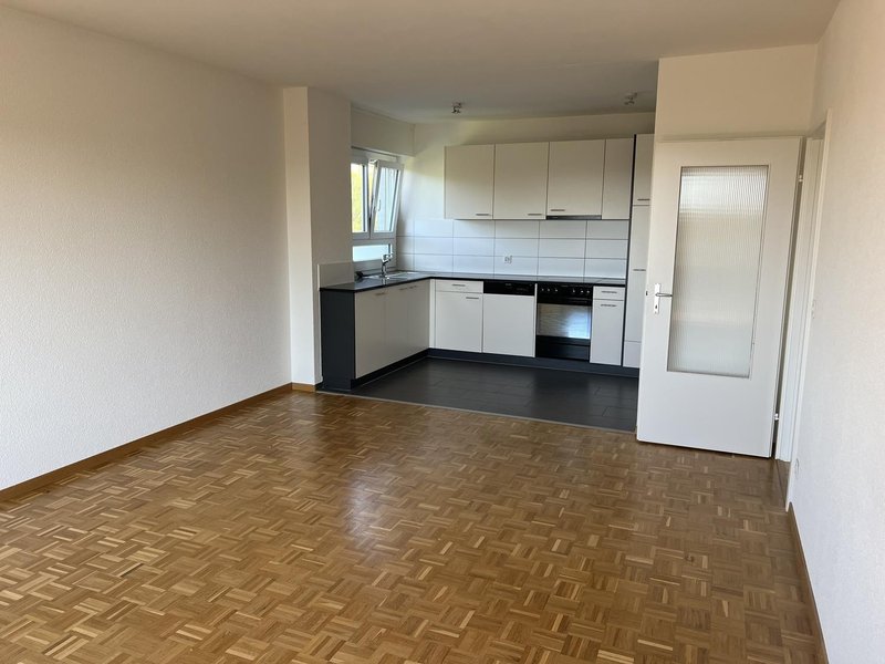 Foto 3 di impasse de la Forêt 24, Fribourg