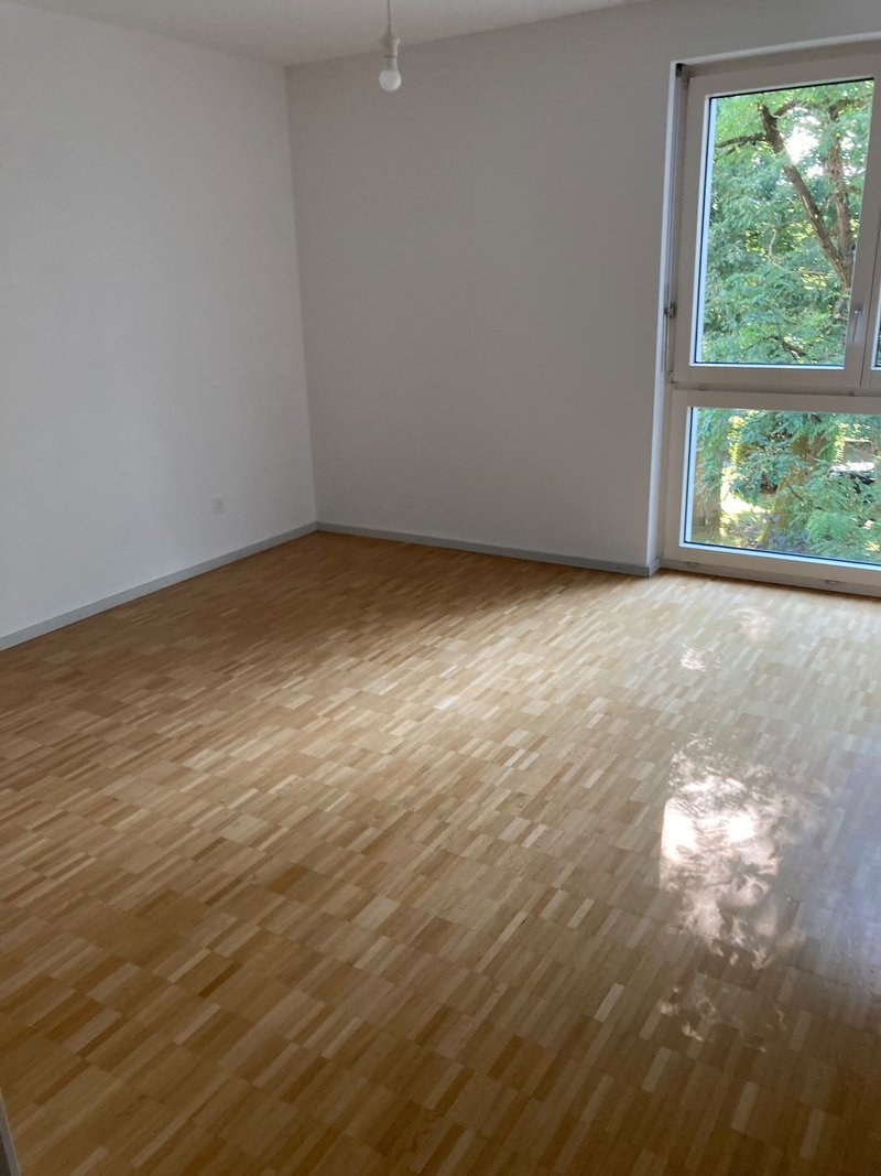 Foto 1 di St. Gallen