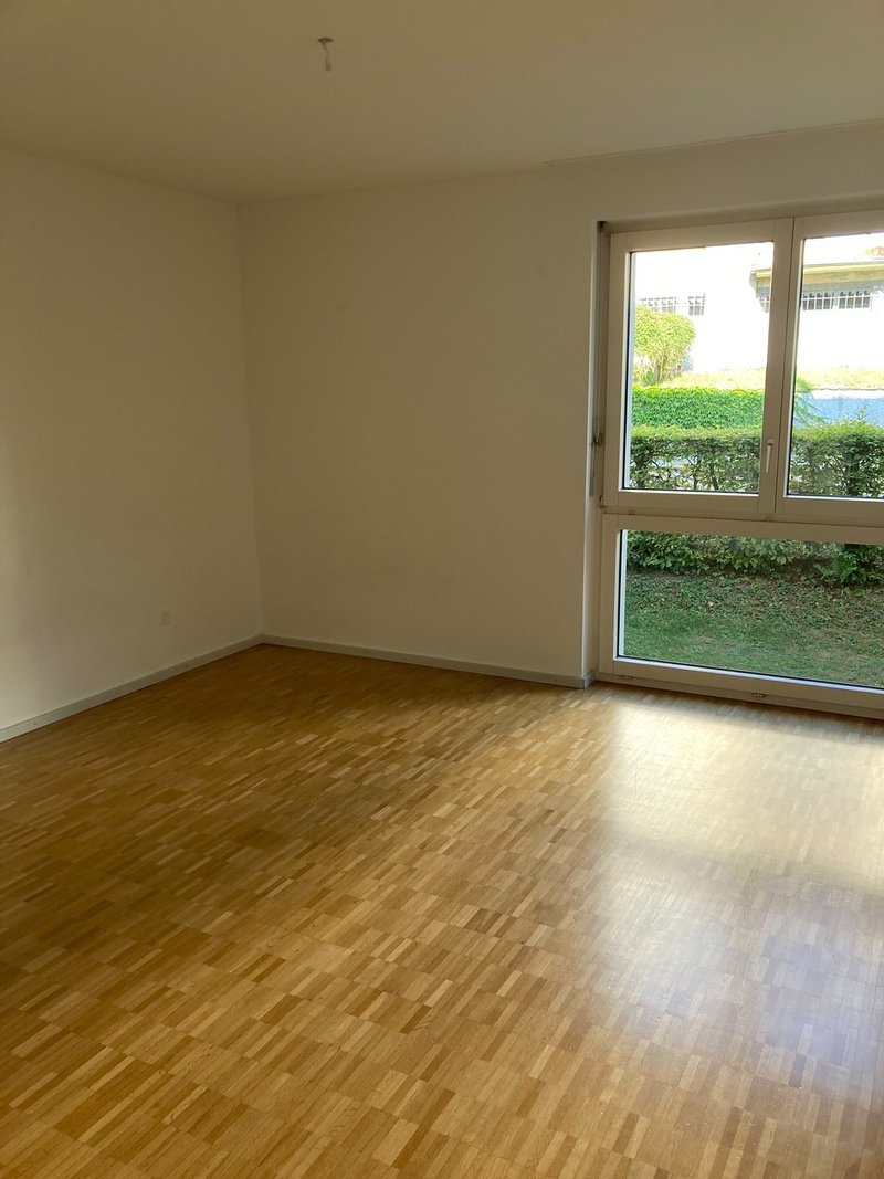 Foto 4 di Goethestrasse 26, St. Gallen