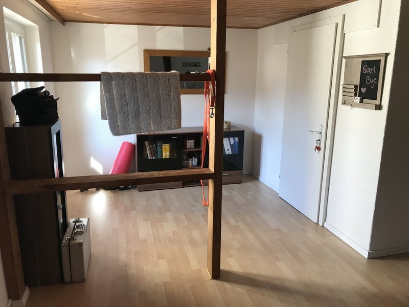 Foto 5 von Litzigasse 8, Balsthal